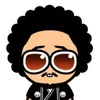 toyozou