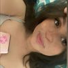 cieraa32