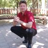 iskander_795