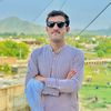 majid_baxha_