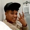 officialdaino