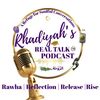rhadiyahs.real.ta