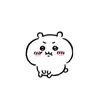kcjyeye