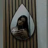 adley_ribeiro