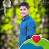 rajib.mia490