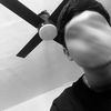 fvck_dx._