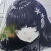 ch1ca_04