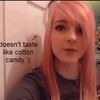 ldshadowlady_4_lifeuh