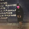 johainamylove7