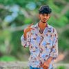 xx_tharuva