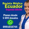 revistamedicaecuador.com