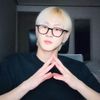 jungwonsmelody