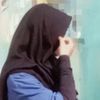 .naa_49
