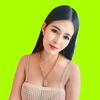 nanny_srn46