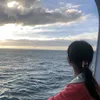 valerosachristine