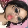 nguyefoywwk