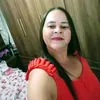 elizangela7057