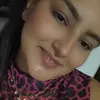 andressa.facundo