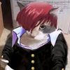 fan_decristo81