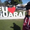 gilmar.quarai