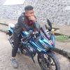 asep.dasut