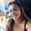 karen.natalie.her