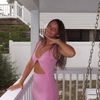 elliemallard_8