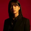seohye.yuri1