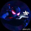 user_names1113