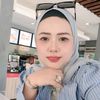 jawabarat2587