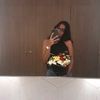niseni_withanage