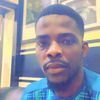 theophile.amousso