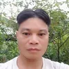 chc.ly116