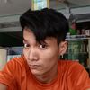 taufiqnoviansyah