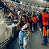 _biamayaa