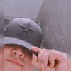 .enriqueluna_16