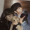 namlee042317