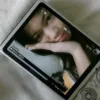 sssecnirpnnap