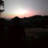 rubisel_sx