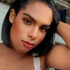 maydotiktokoficial