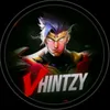 hanzlyn11