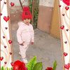 haider_sultan01