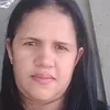 fernanda.santos.s60