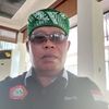 juharno419