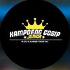 junior_kampoenggosip