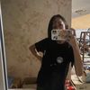lyy38589