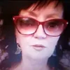 user6120650462985