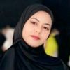yeni.herlina53