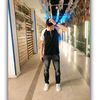 yousef_joo505