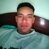 edicson.alejandro.parada